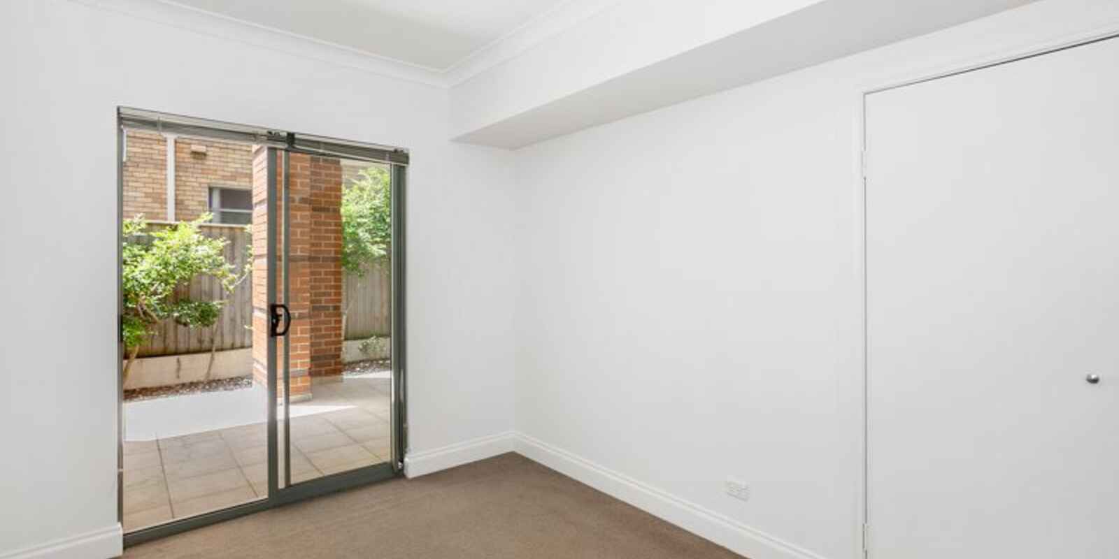 8/8-10 Clifford Street Mosman 8/8-10 Clifford Street Mosman