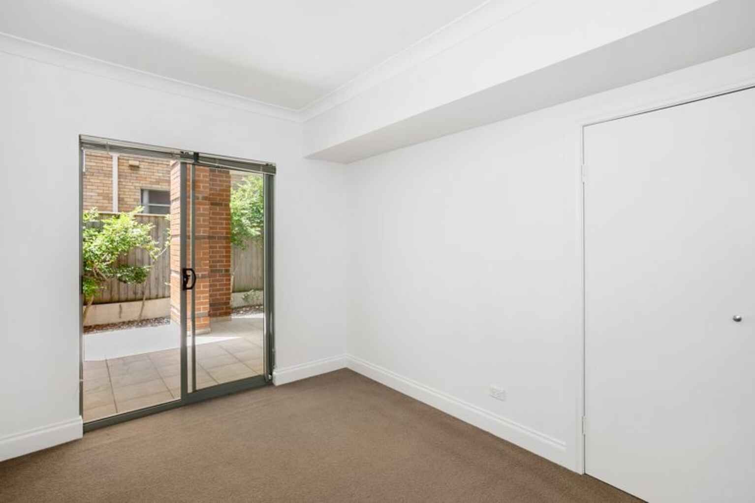 8/8-10 Clifford Street Mosman