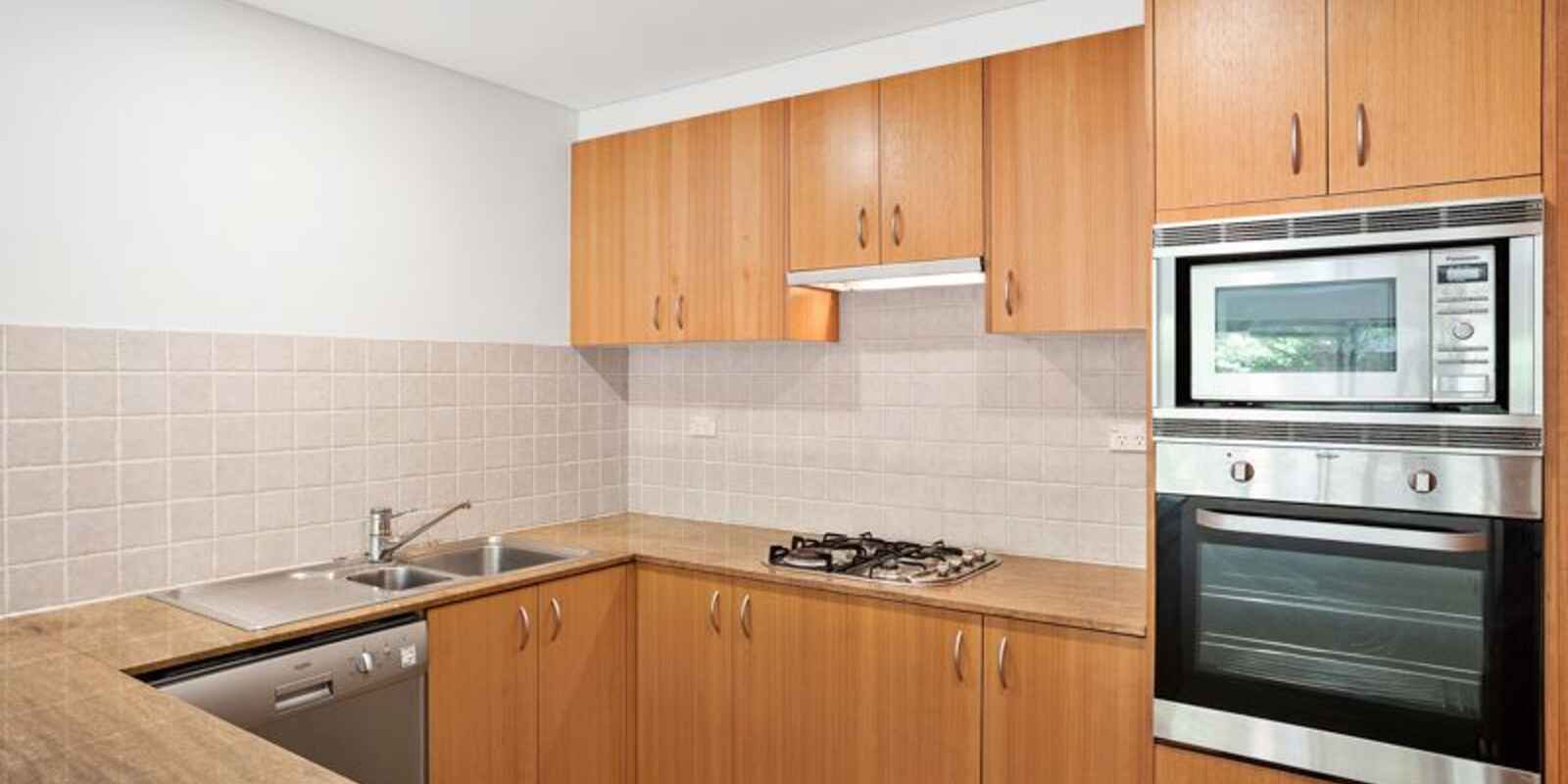 8/8-10 Clifford Street Mosman 8/8-10 Clifford Street Mosman