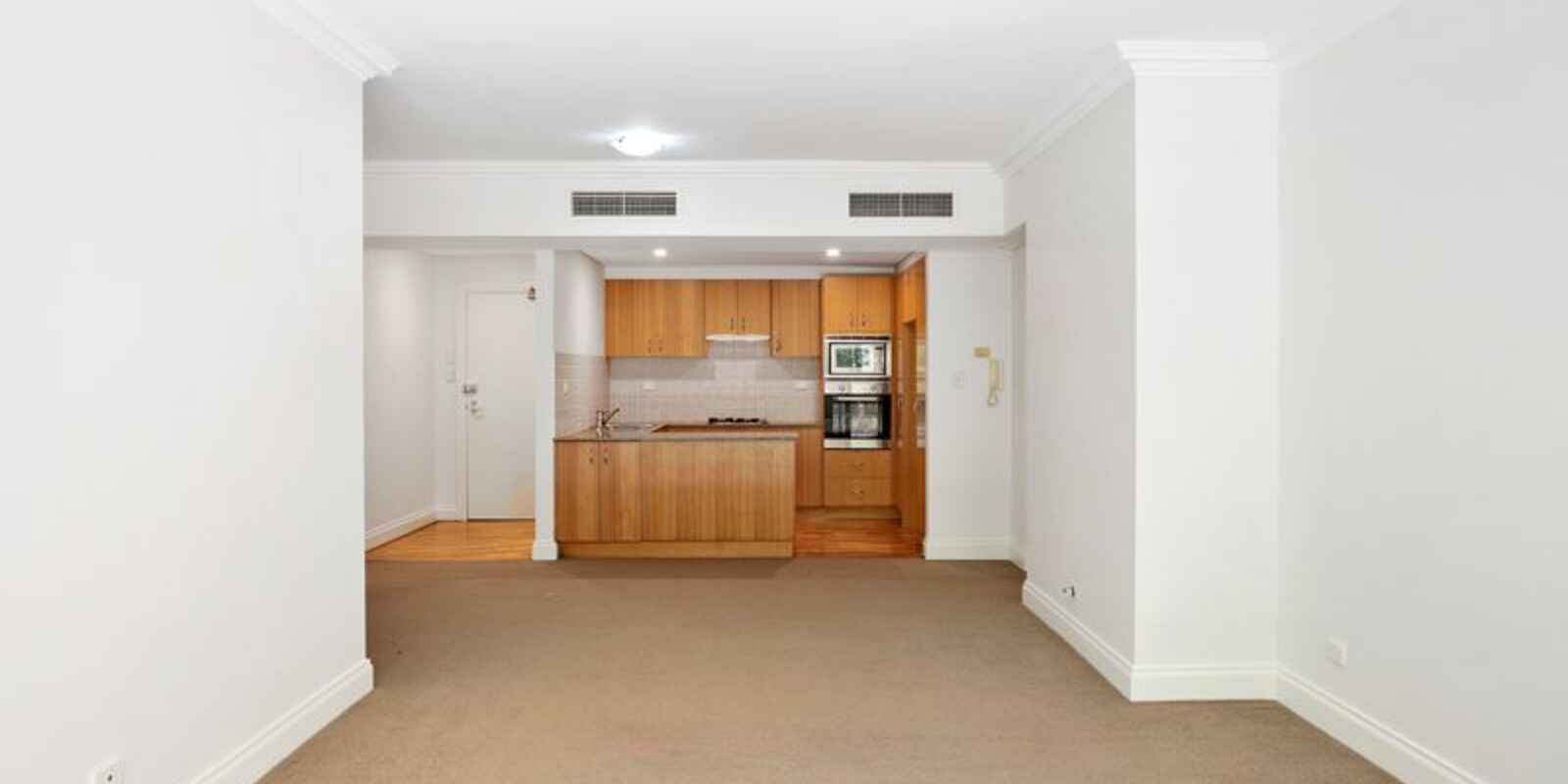 8/8-10 Clifford Street Mosman 8/8-10 Clifford Street Mosman