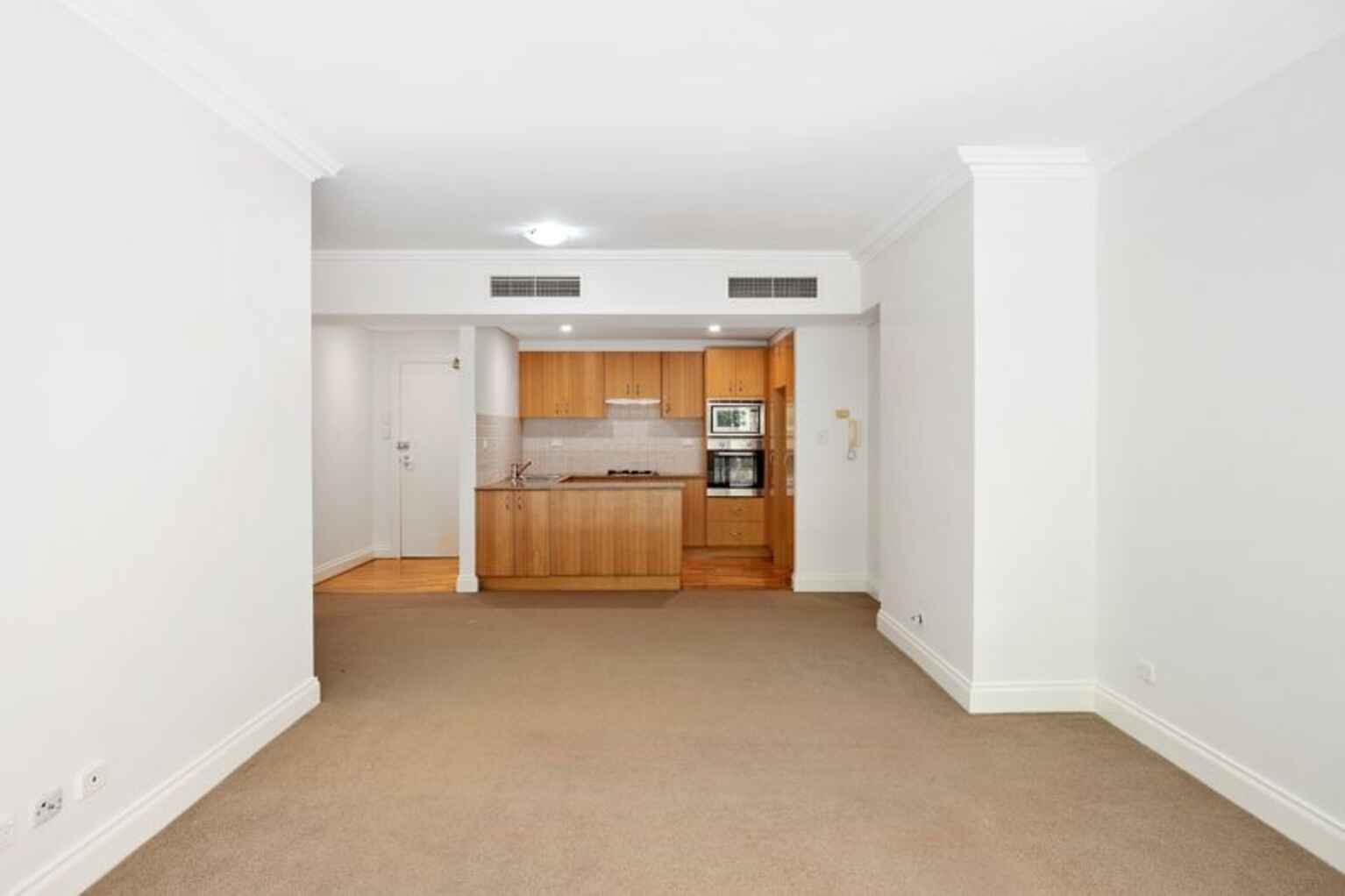 8/8-10 Clifford Street Mosman