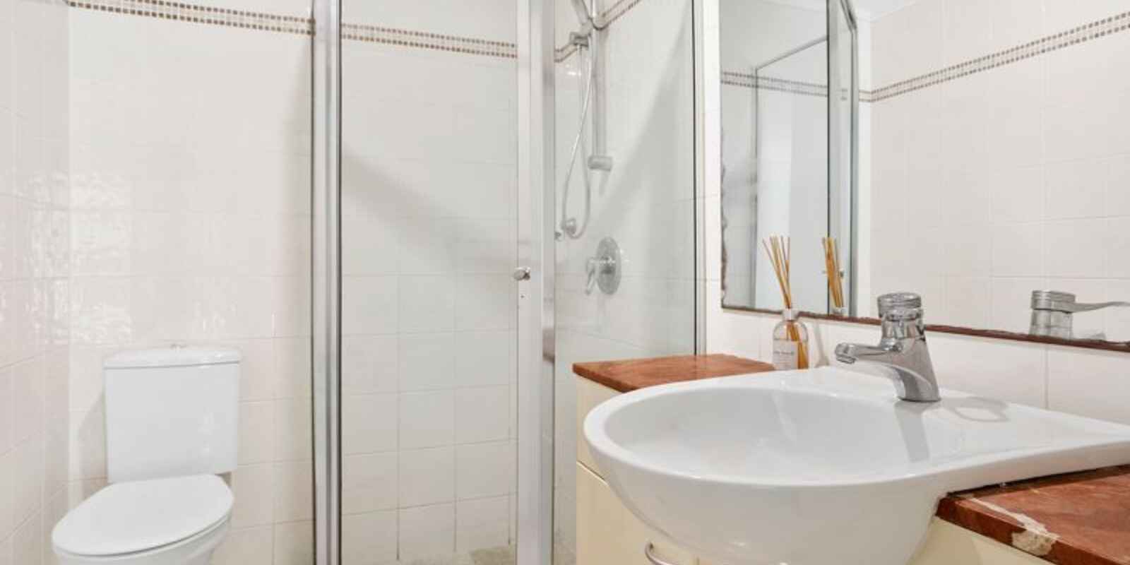 8/8-10 Clifford Street Mosman 8/8-10 Clifford Street Mosman