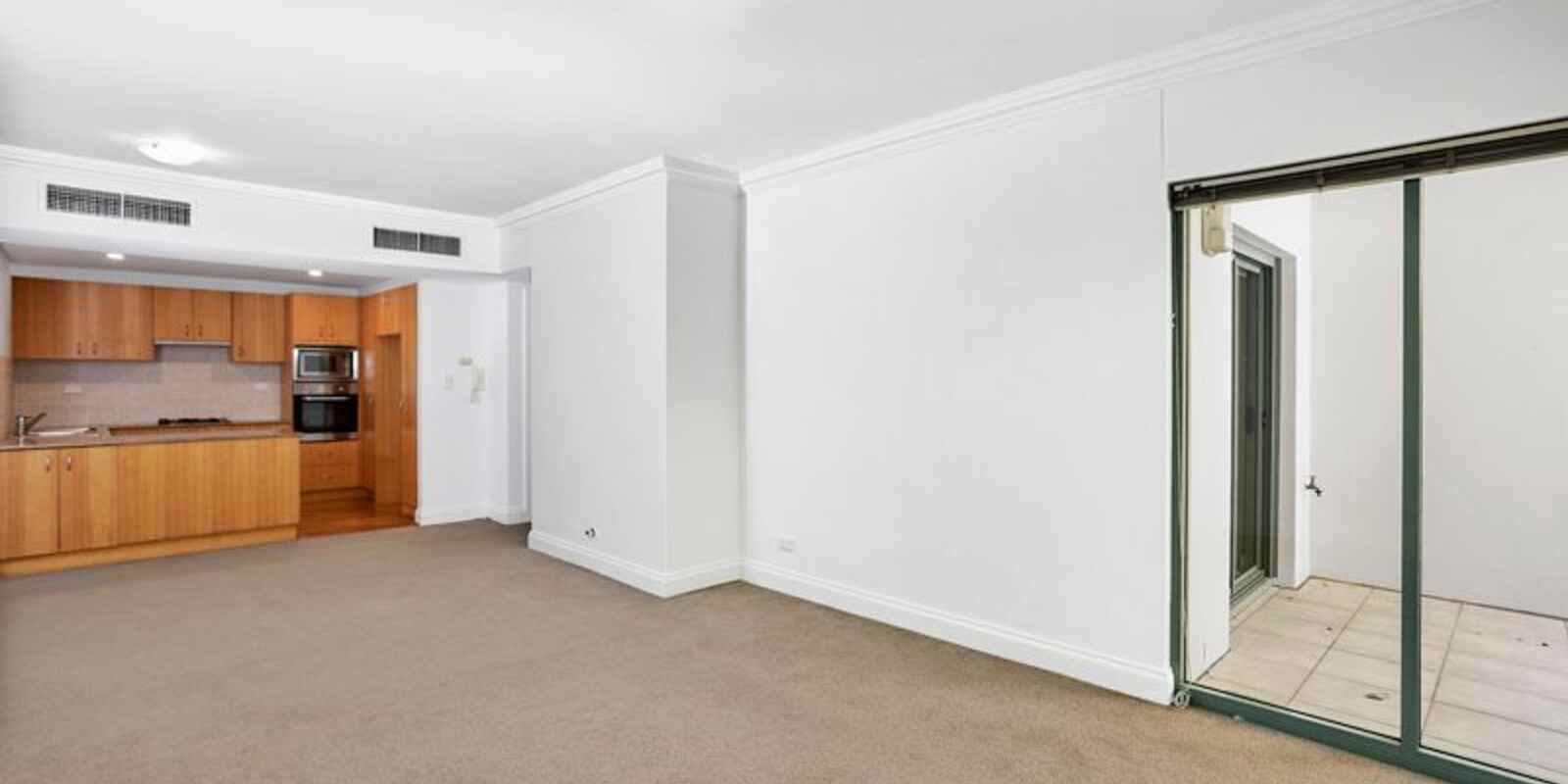 8/8-10 Clifford Street Mosman 8/8-10 Clifford Street Mosman