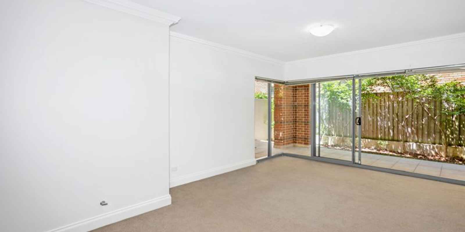 8/8-10 Clifford Street Mosman 8/8-10 Clifford Street Mosman