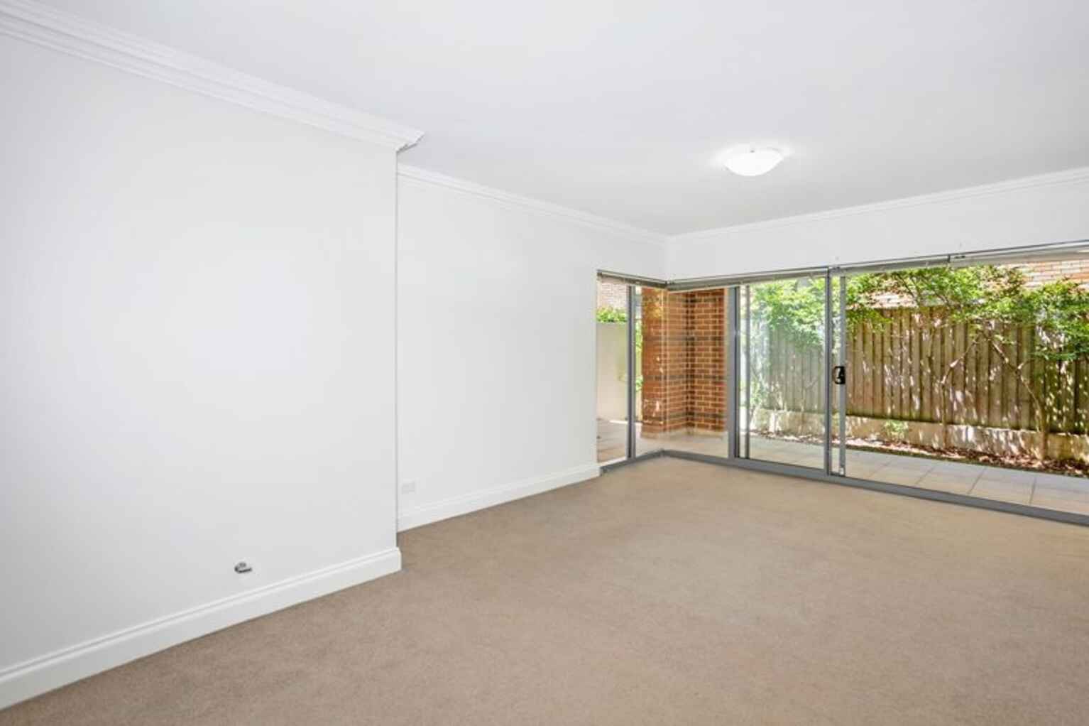 8/8-10 Clifford Street Mosman
