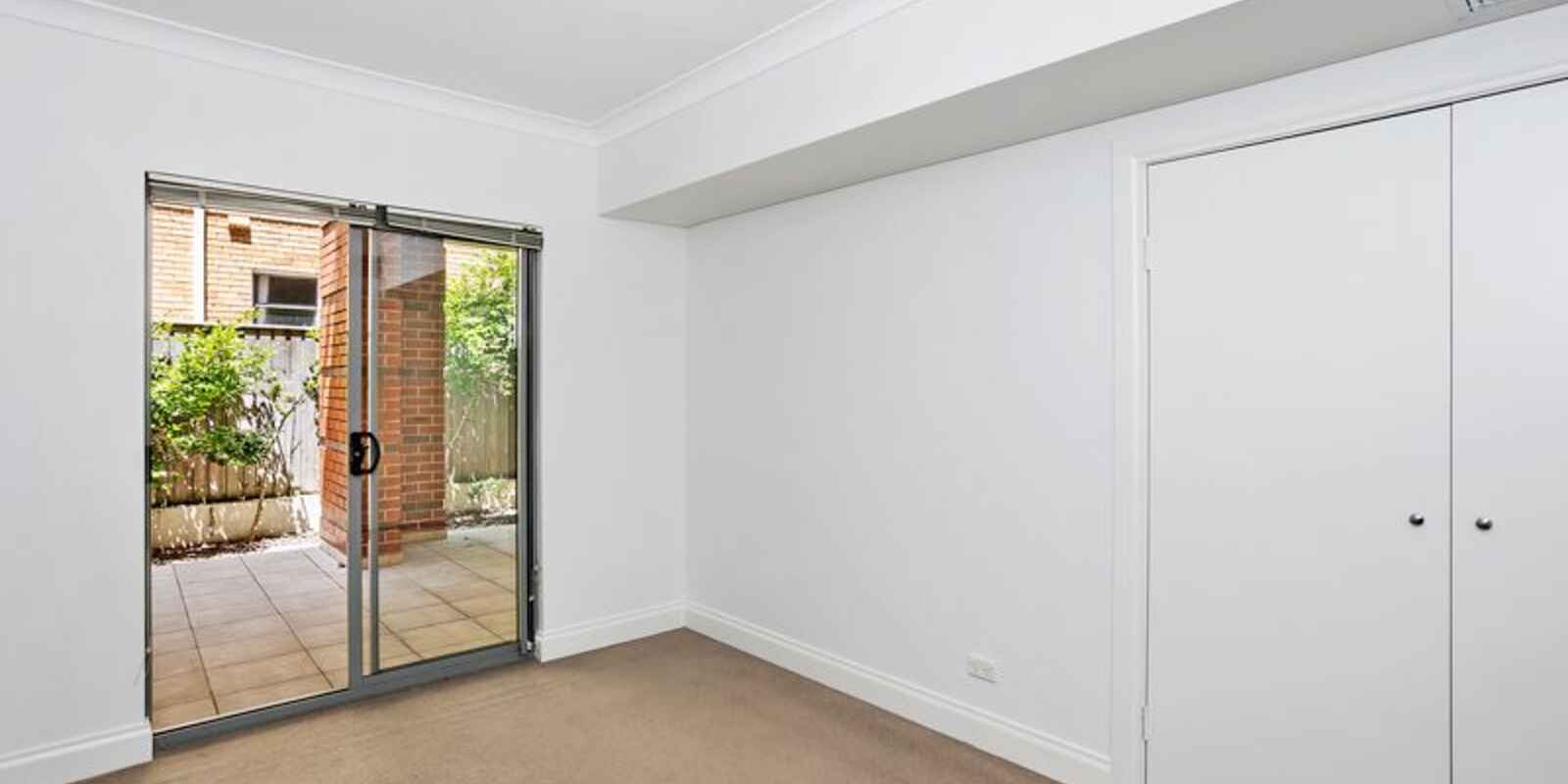 8/8-10 Clifford Street Mosman 8/8-10 Clifford Street Mosman