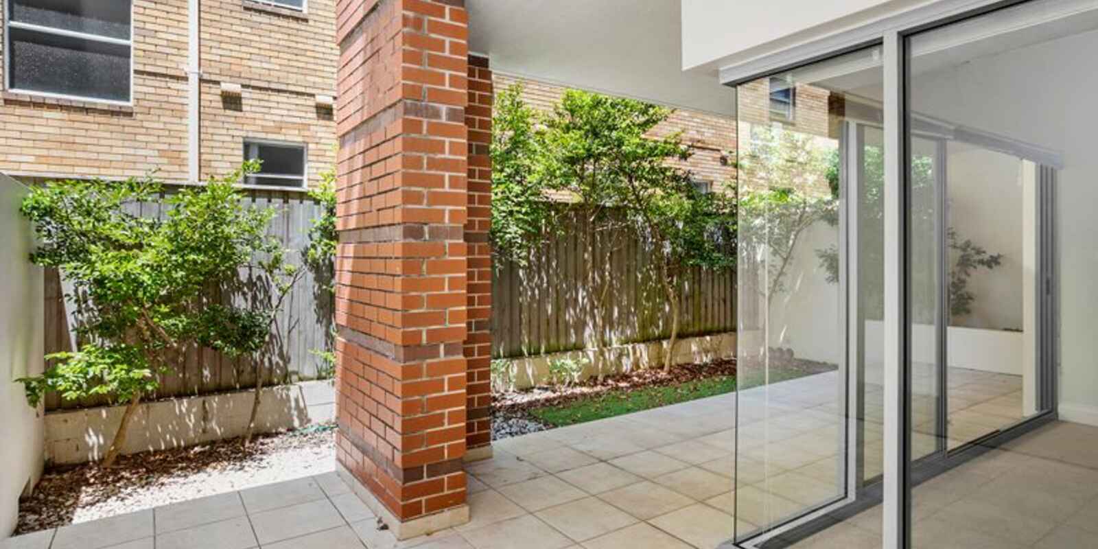 8/8-10 Clifford Street Mosman 8/8-10 Clifford Street Mosman