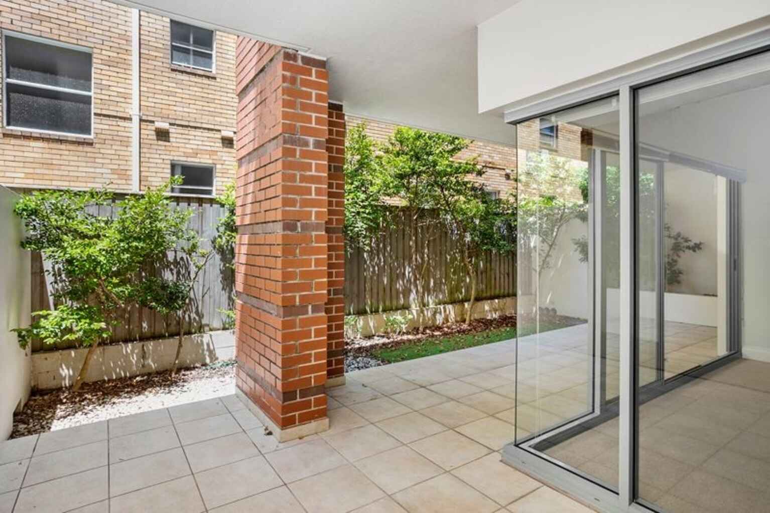 8/8-10 Clifford Street Mosman