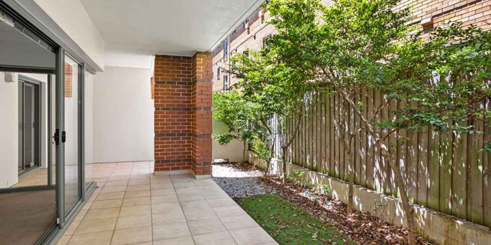 8/8-10 Clifford Street Mosman 8/8-10 Clifford Street Mosman