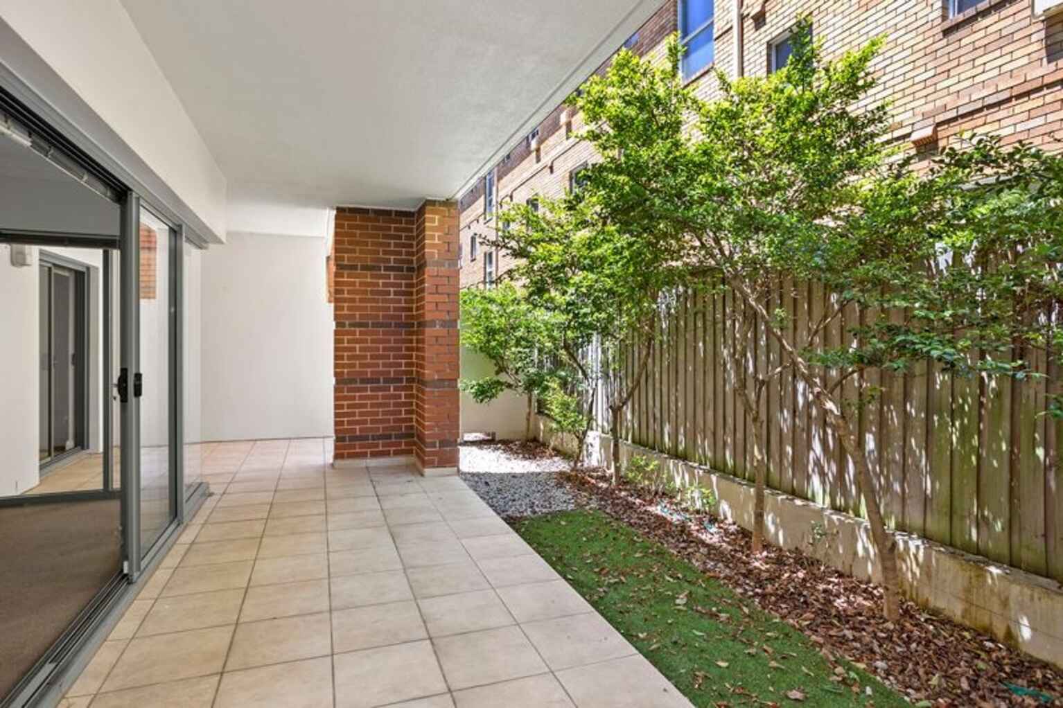 8/8-10 Clifford Street Mosman
