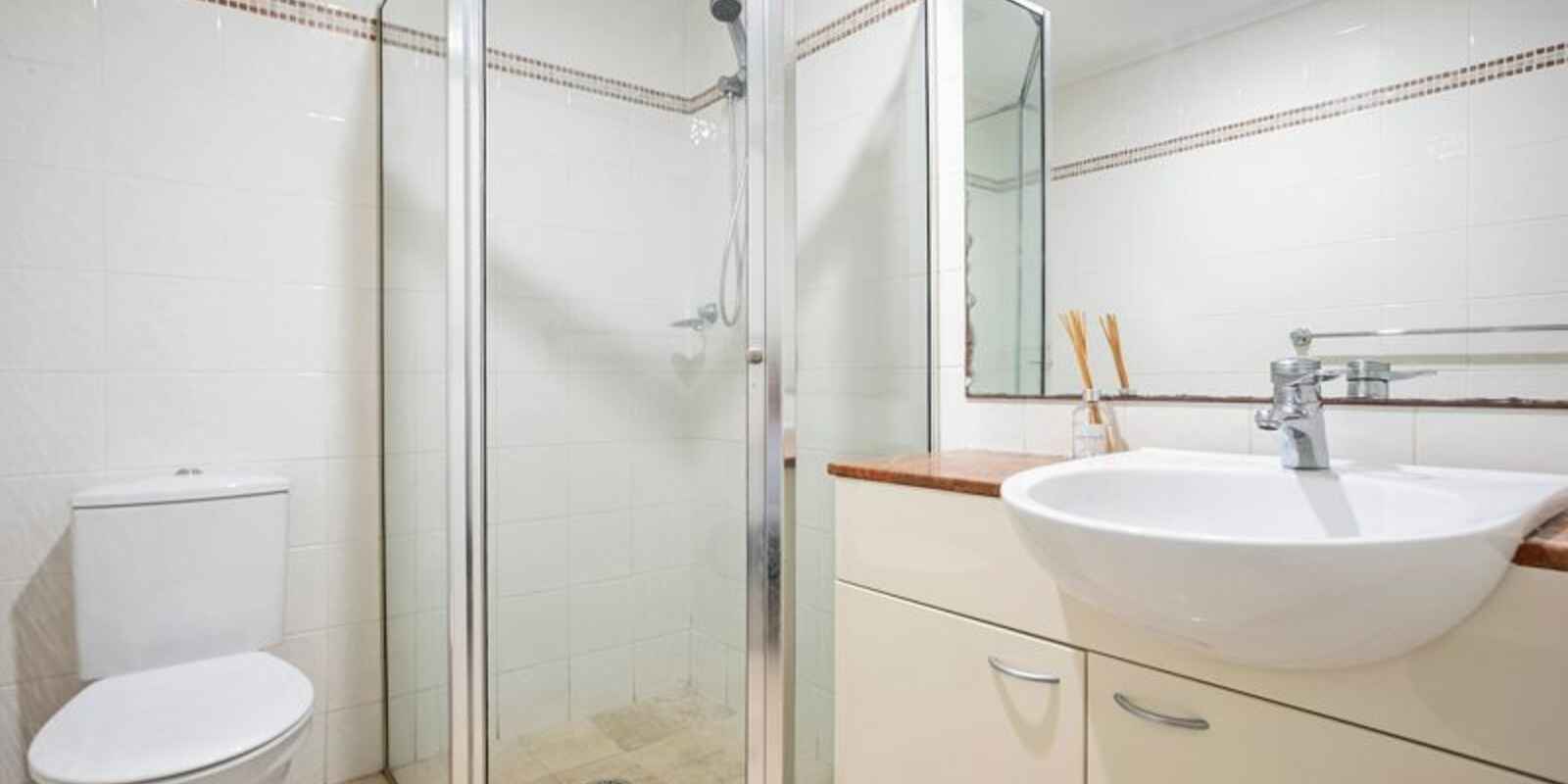 8/8-10 Clifford Street Mosman 8/8-10 Clifford Street Mosman