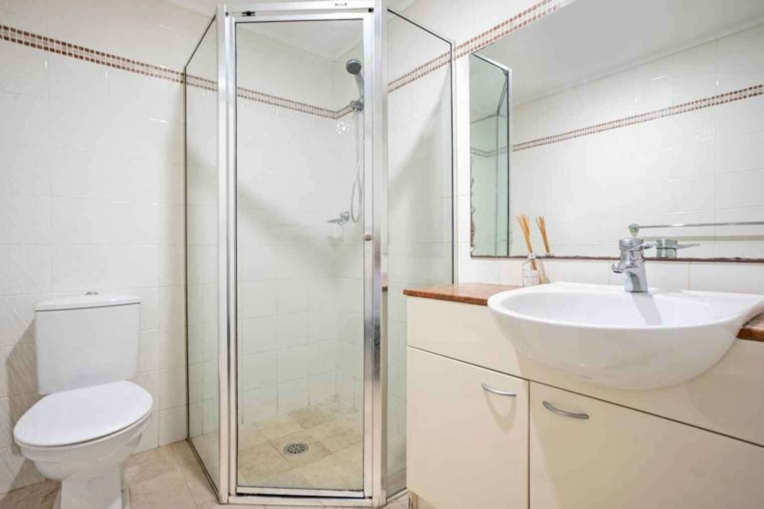 8/8-10 Clifford Street Mosman