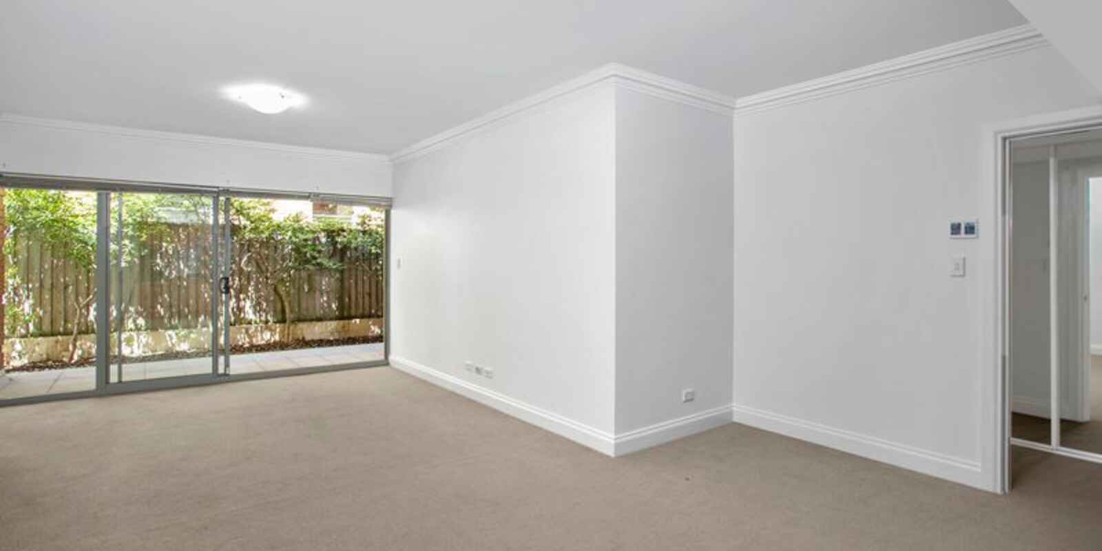 8/8-10 Clifford Street Mosman 8/8-10 Clifford Street Mosman