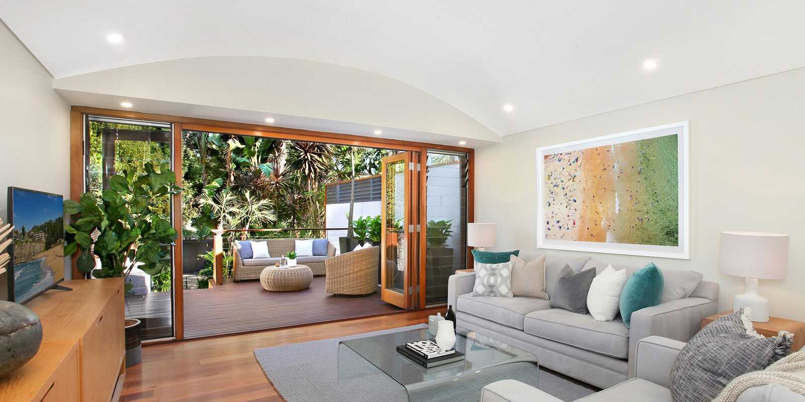 16 Undercliff Street Neutral Bay