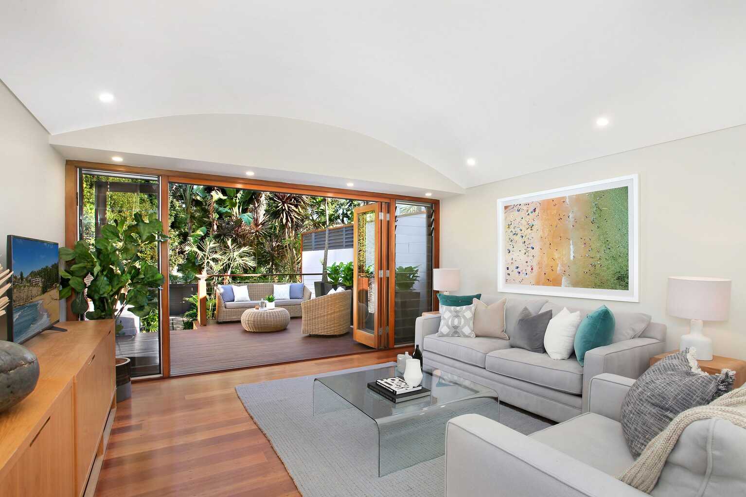 16 Undercliff Street Neutral Bay