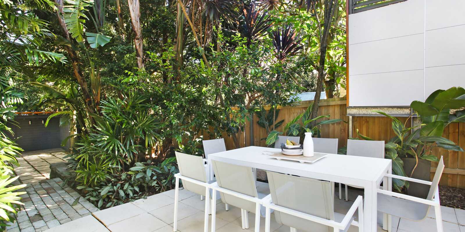 16 Undercliff Street Neutral Bay