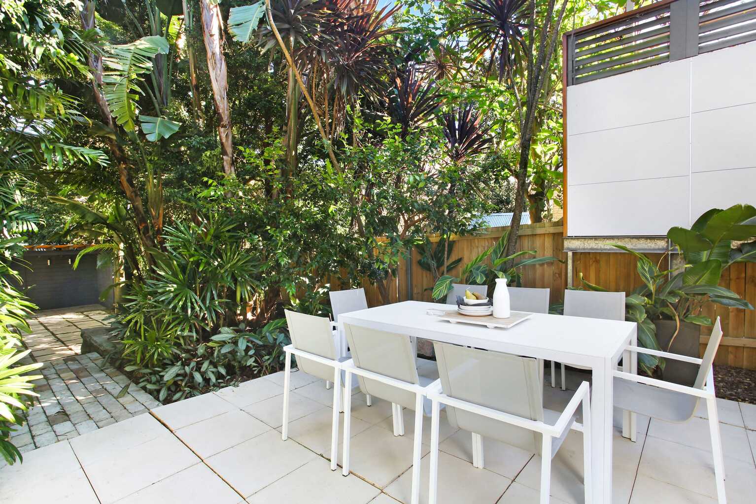 16 Undercliff Street Neutral Bay