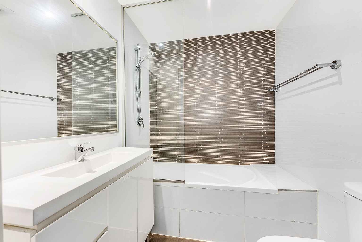 304C/81-86 Courallie Ave Homebush West 304C/81-86 Courallie Ave Homebush West