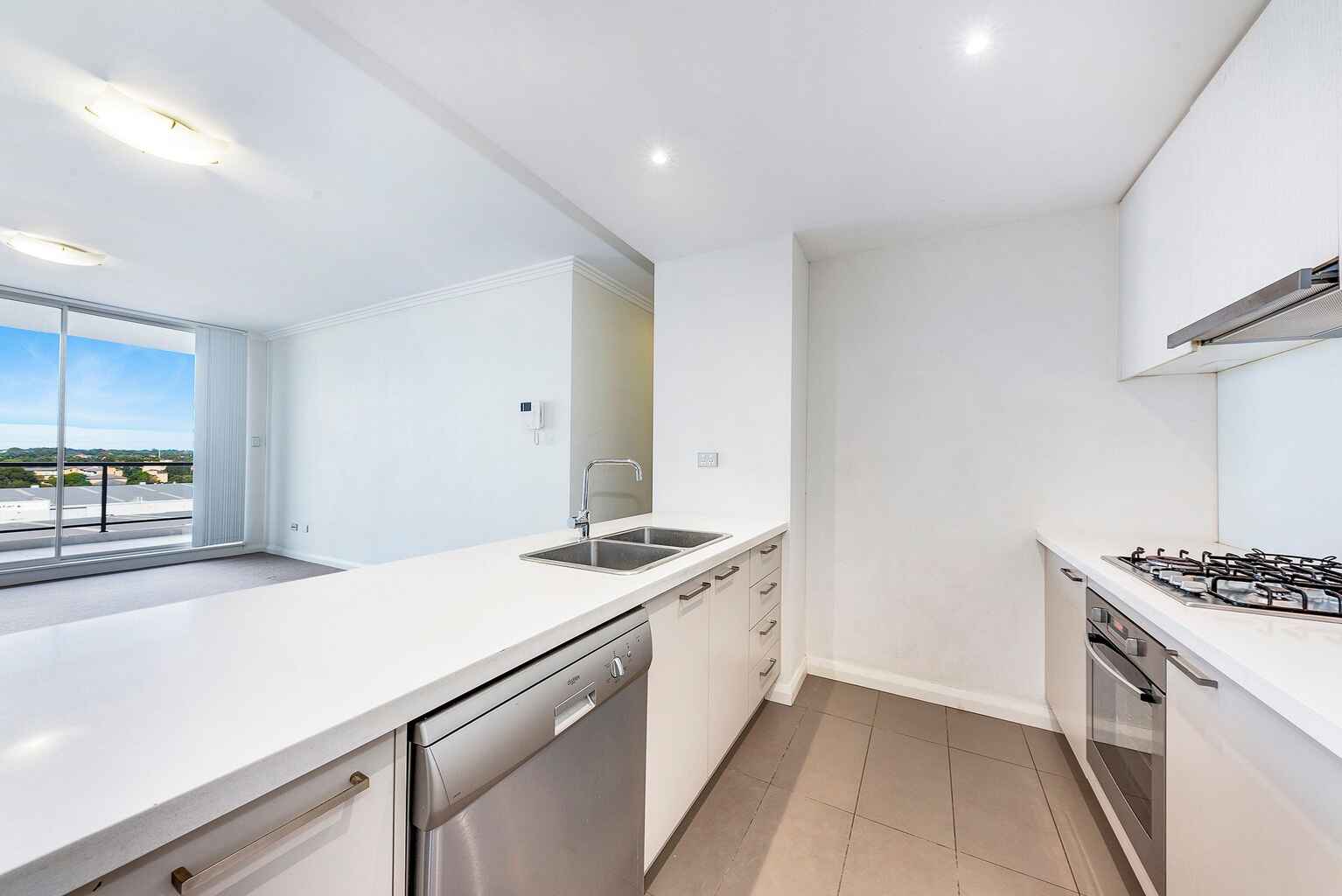 304C/81-86 Courallie Ave Homebush West 304C/81-86 Courallie Ave Homebush West