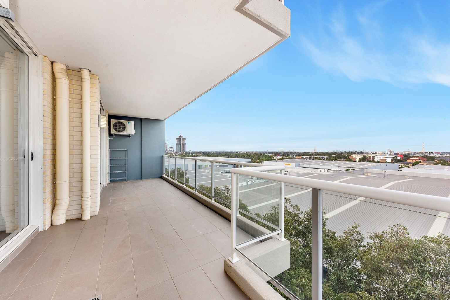 304C/81-86 Courallie Ave Homebush West 304C/81-86 Courallie Ave Homebush West