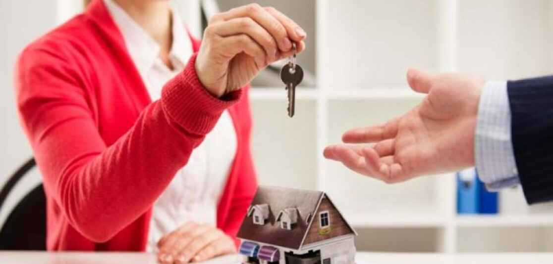 New Residential Tenancy Laws New Residential Tenancy Laws