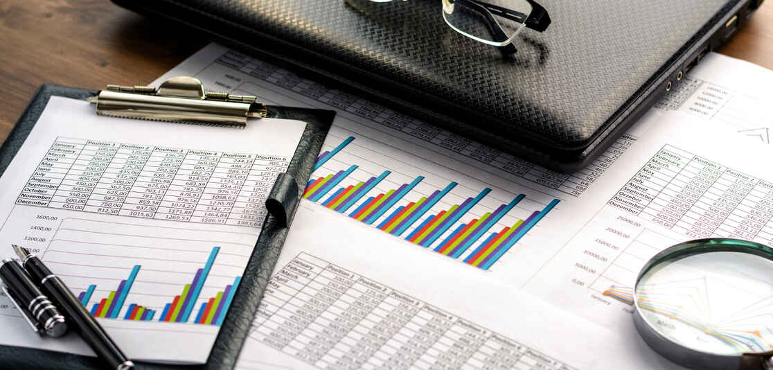 Rental Vacancy Rates Down Across The Board