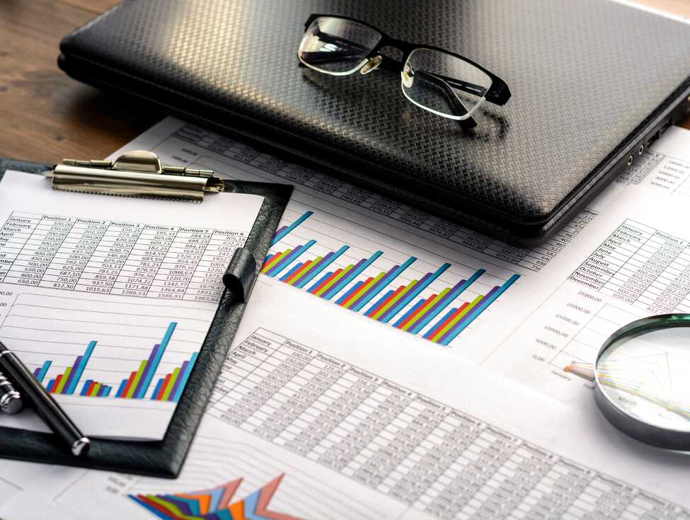 Rental Vacancy Rates Down Across The Board