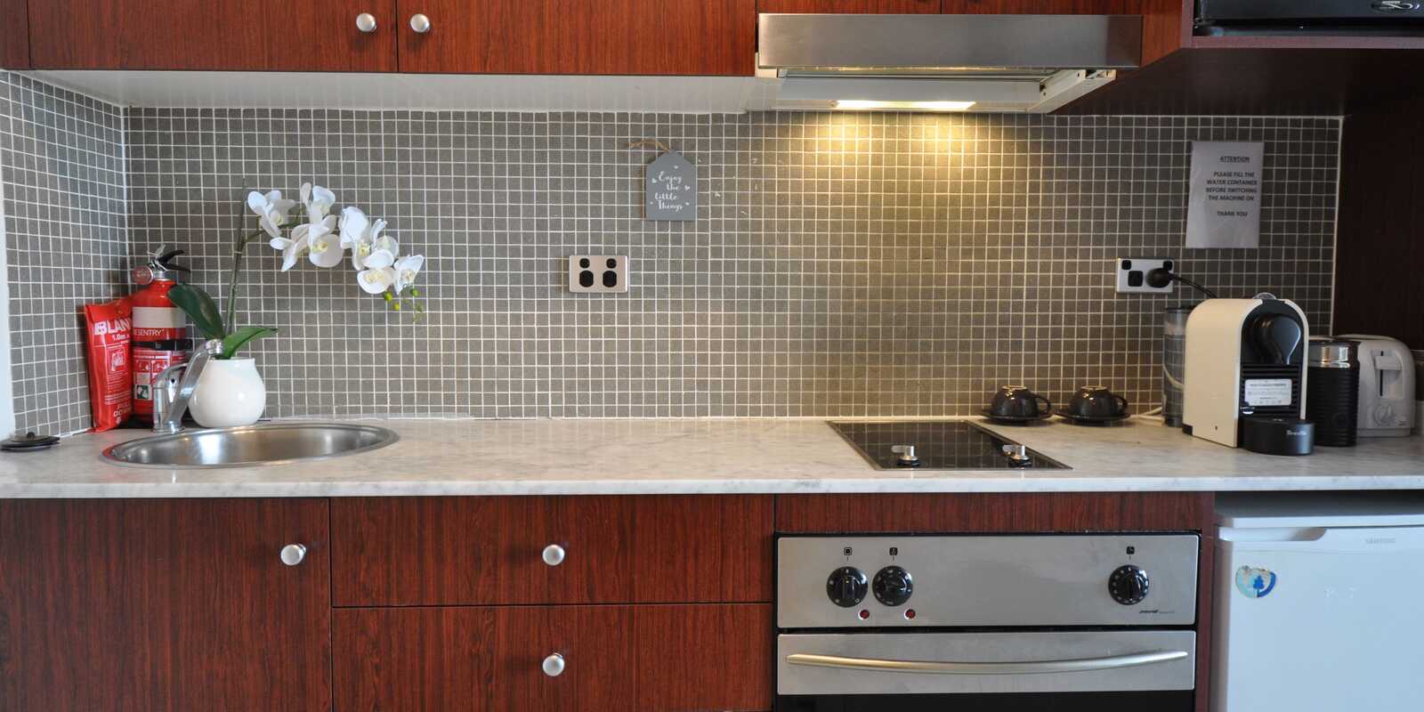 603/287 Military Road Cremorne