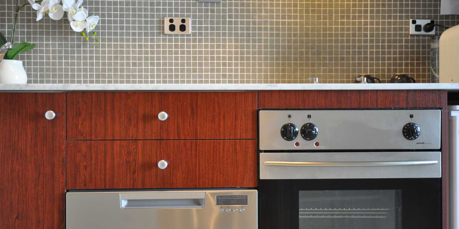 603/287 Military Road Cremorne