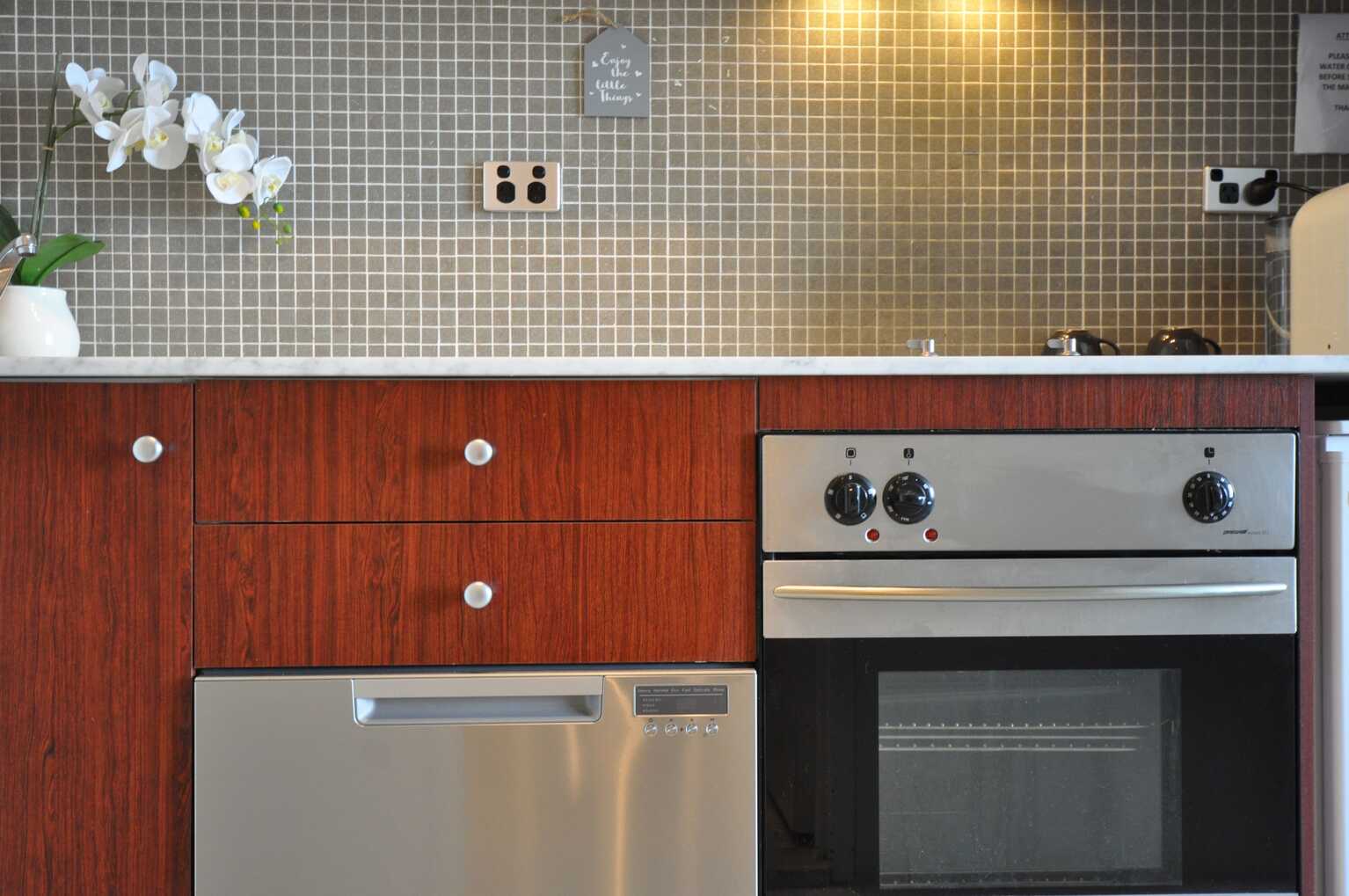 603/287 Military Road Cremorne