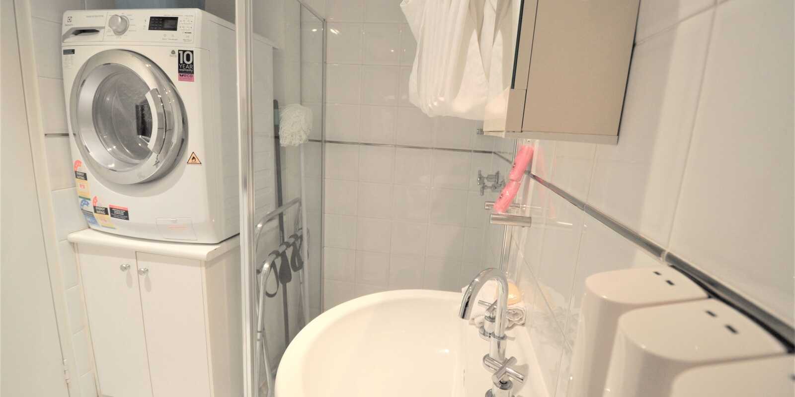 603/287 Military Road Cremorne