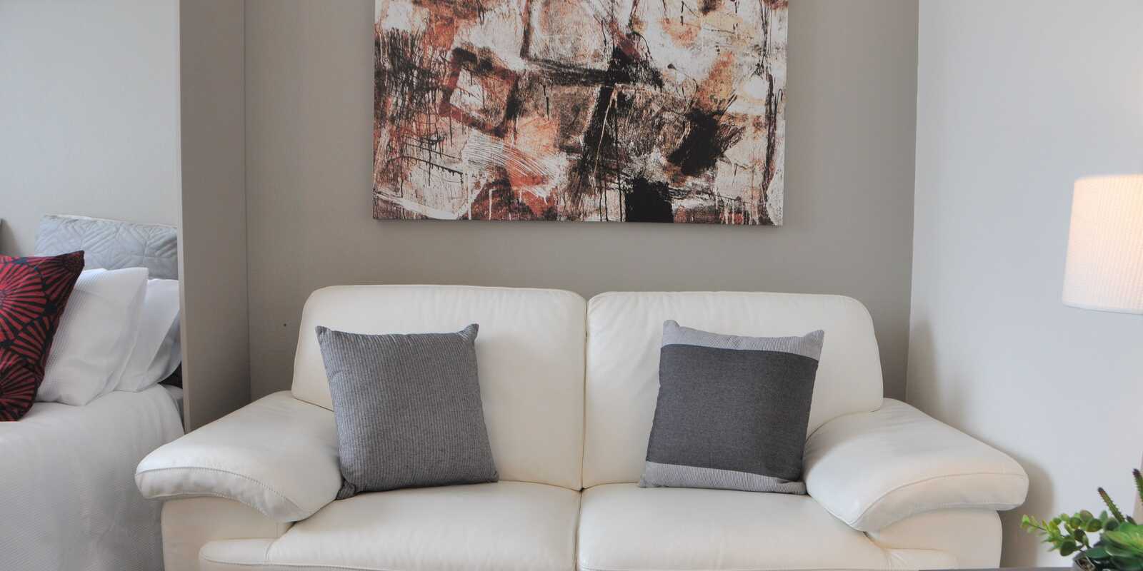 603/287 Military Road Cremorne