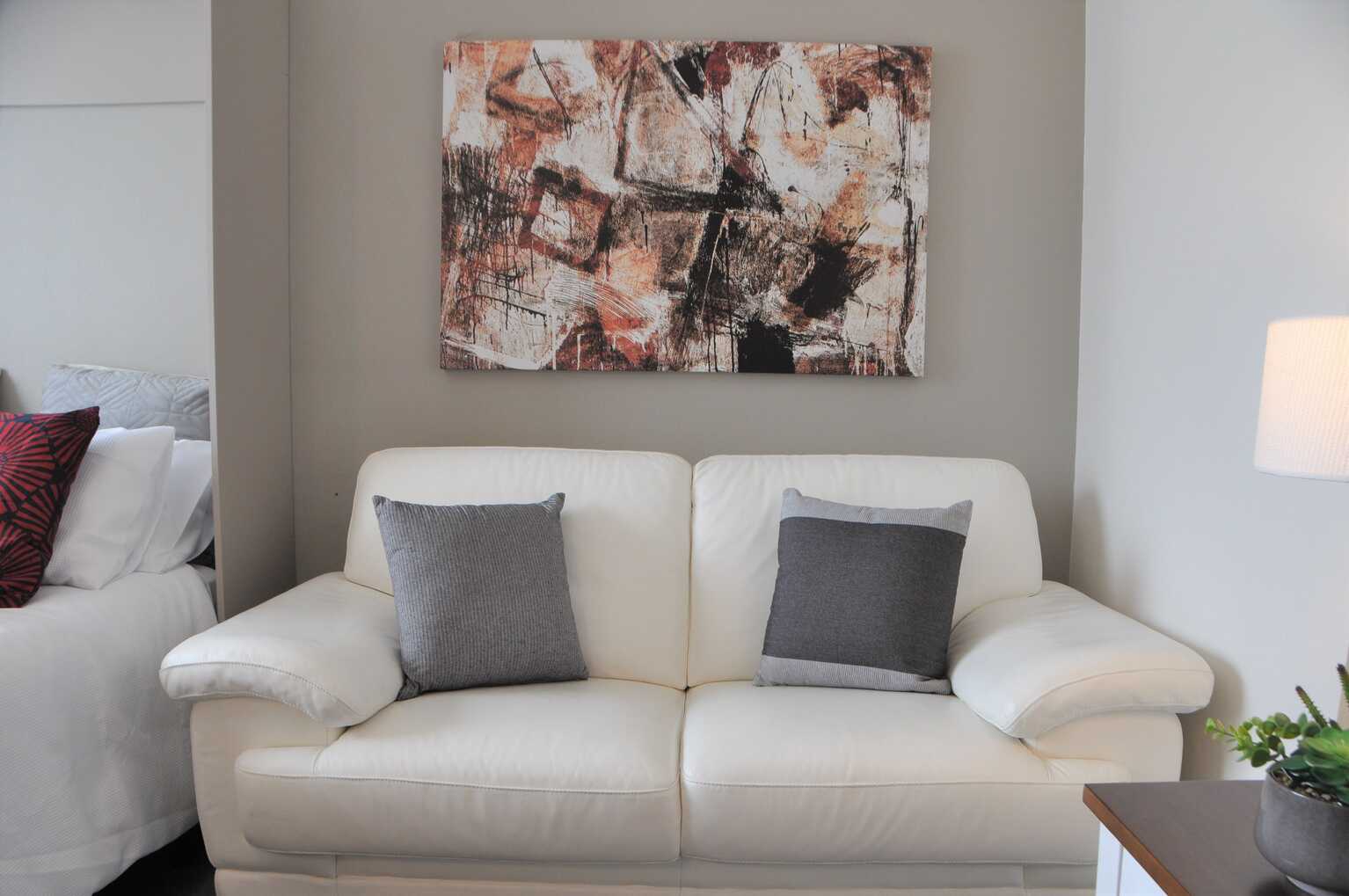 603/287 Military Road Cremorne