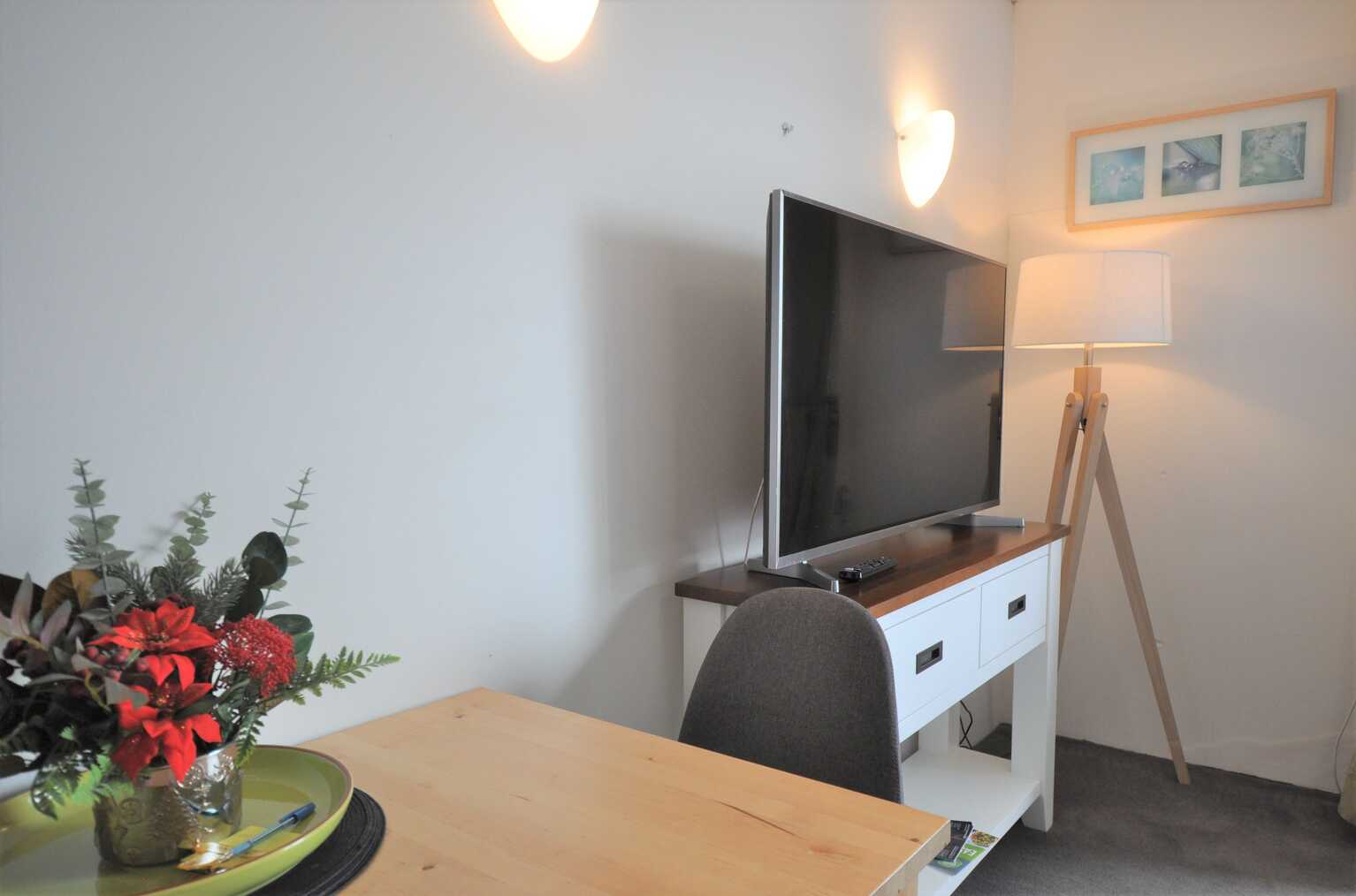 603/287 Military Road Cremorne