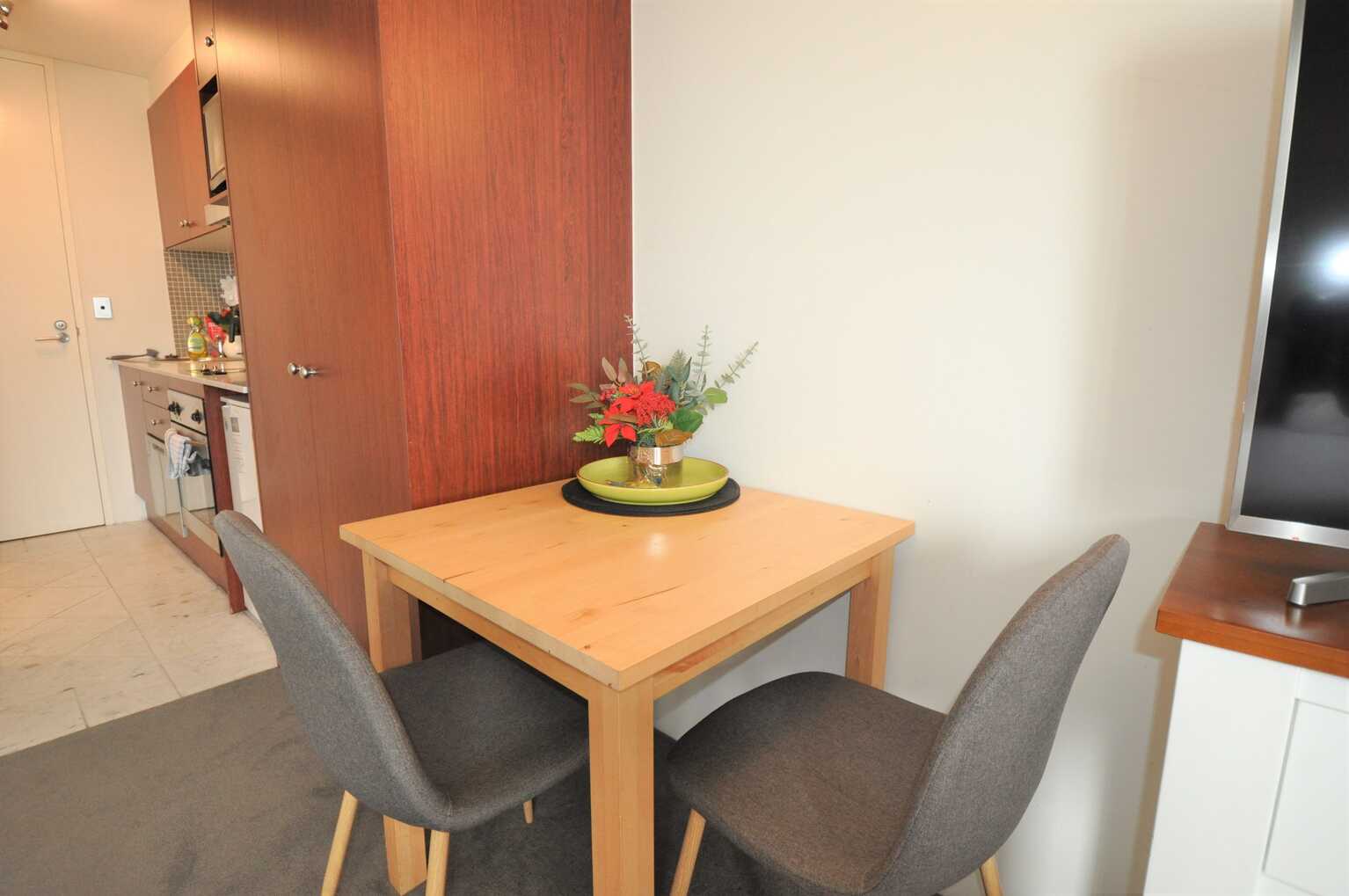 603/287 Military Road Cremorne