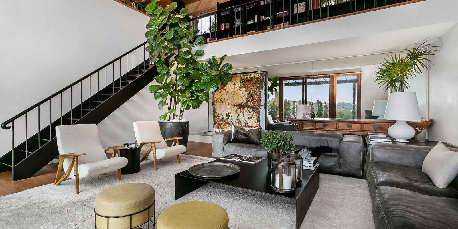 30 Kirkoswald Avenue & 1A Hopetoun Avenue Mosman 30 Kirkoswald Avenue & 1A Hopetoun Avenue Mosman