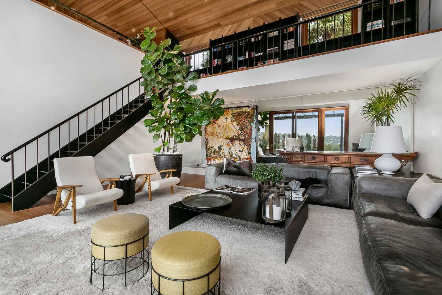 30 Kirkoswald Avenue & 1A Hopetoun Avenue Mosman