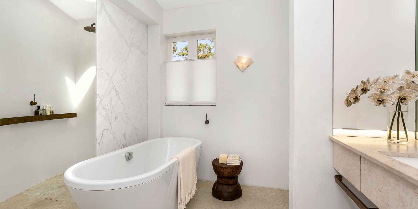 30 Kirkoswald Avenue & 1A Hopetoun Avenue Mosman 30 Kirkoswald Avenue & 1A Hopetoun Avenue Mosman