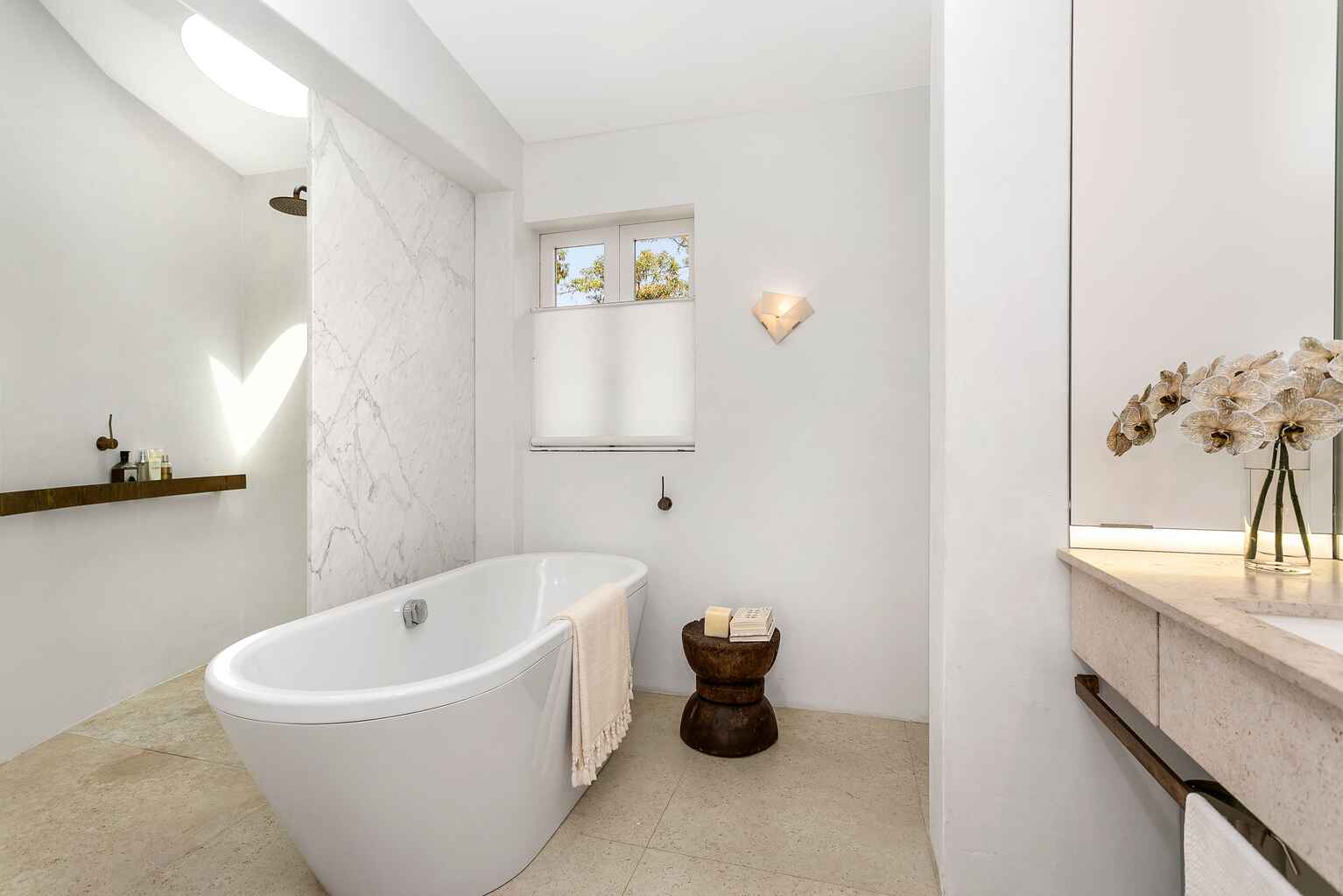 30 Kirkoswald Avenue & 1A Hopetoun Avenue Mosman