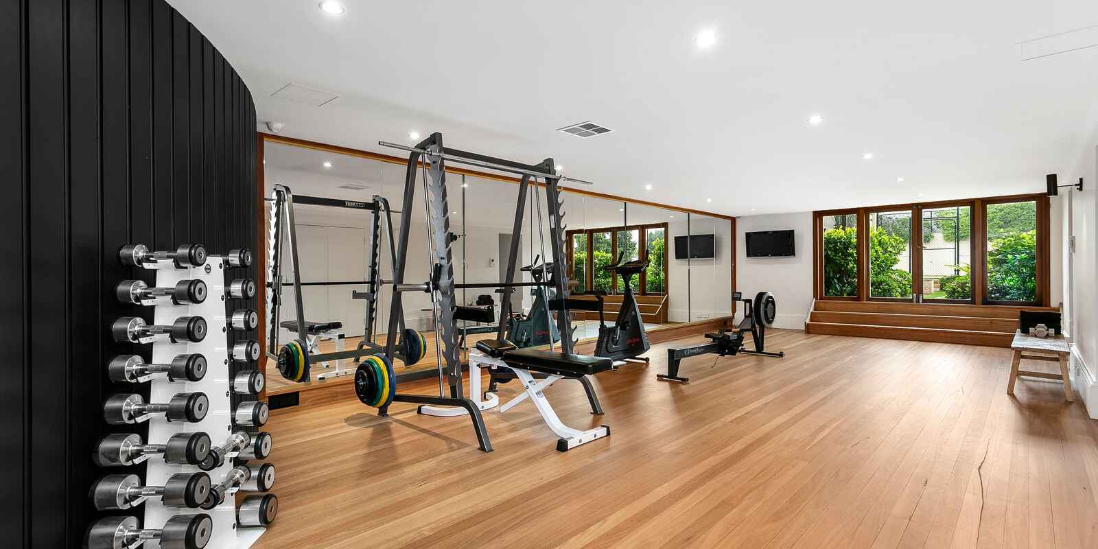 30 Kirkoswald Avenue & 1A Hopetoun Avenue Mosman 30 Kirkoswald Avenue & 1A Hopetoun Avenue Mosman