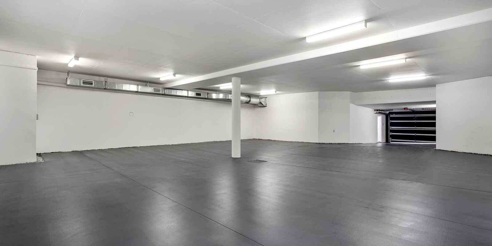 30 Kirkoswald Avenue & 1A Hopetoun Avenue Mosman 30 Kirkoswald Avenue & 1A Hopetoun Avenue Mosman