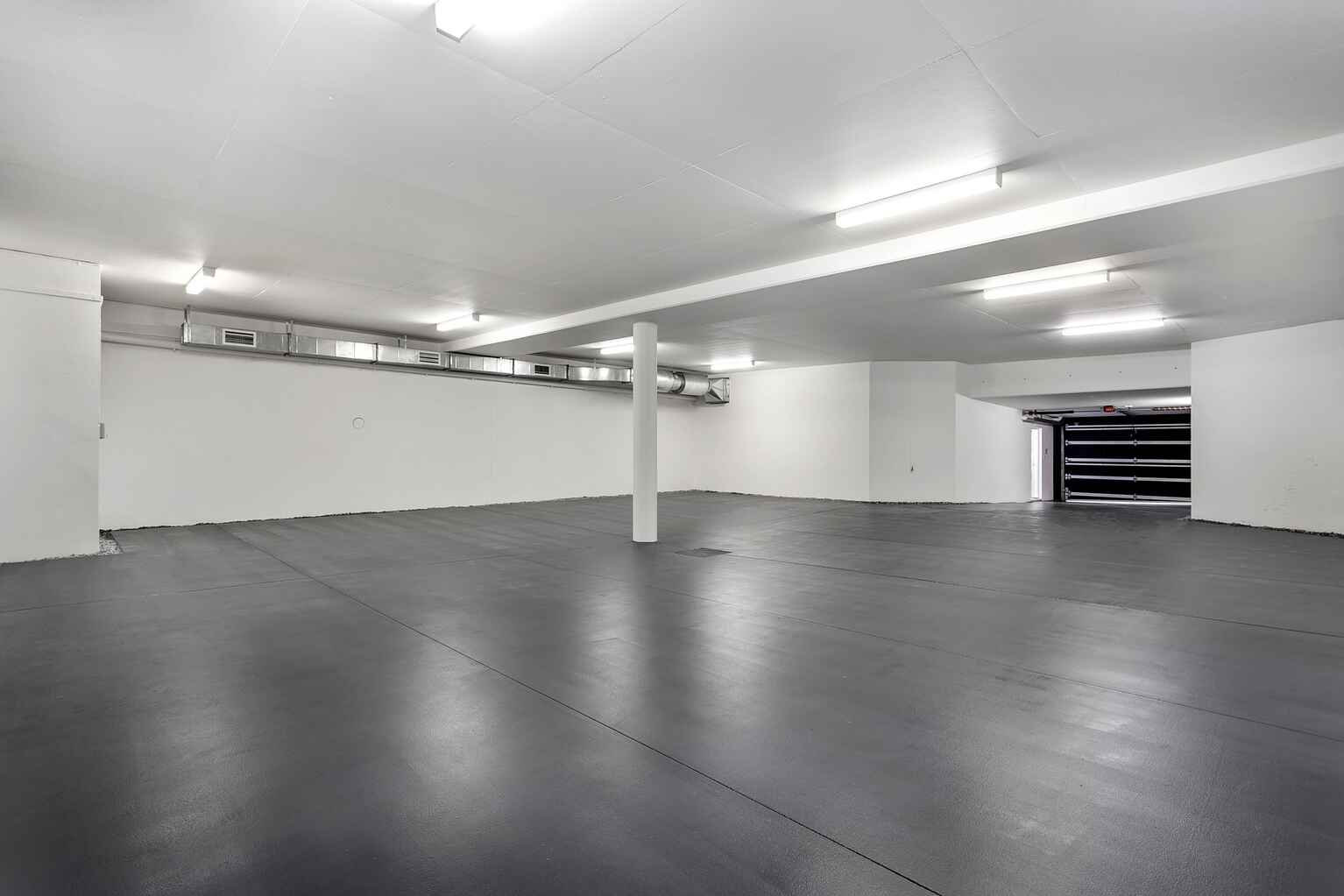 30 Kirkoswald Avenue & 1A Hopetoun Avenue Mosman