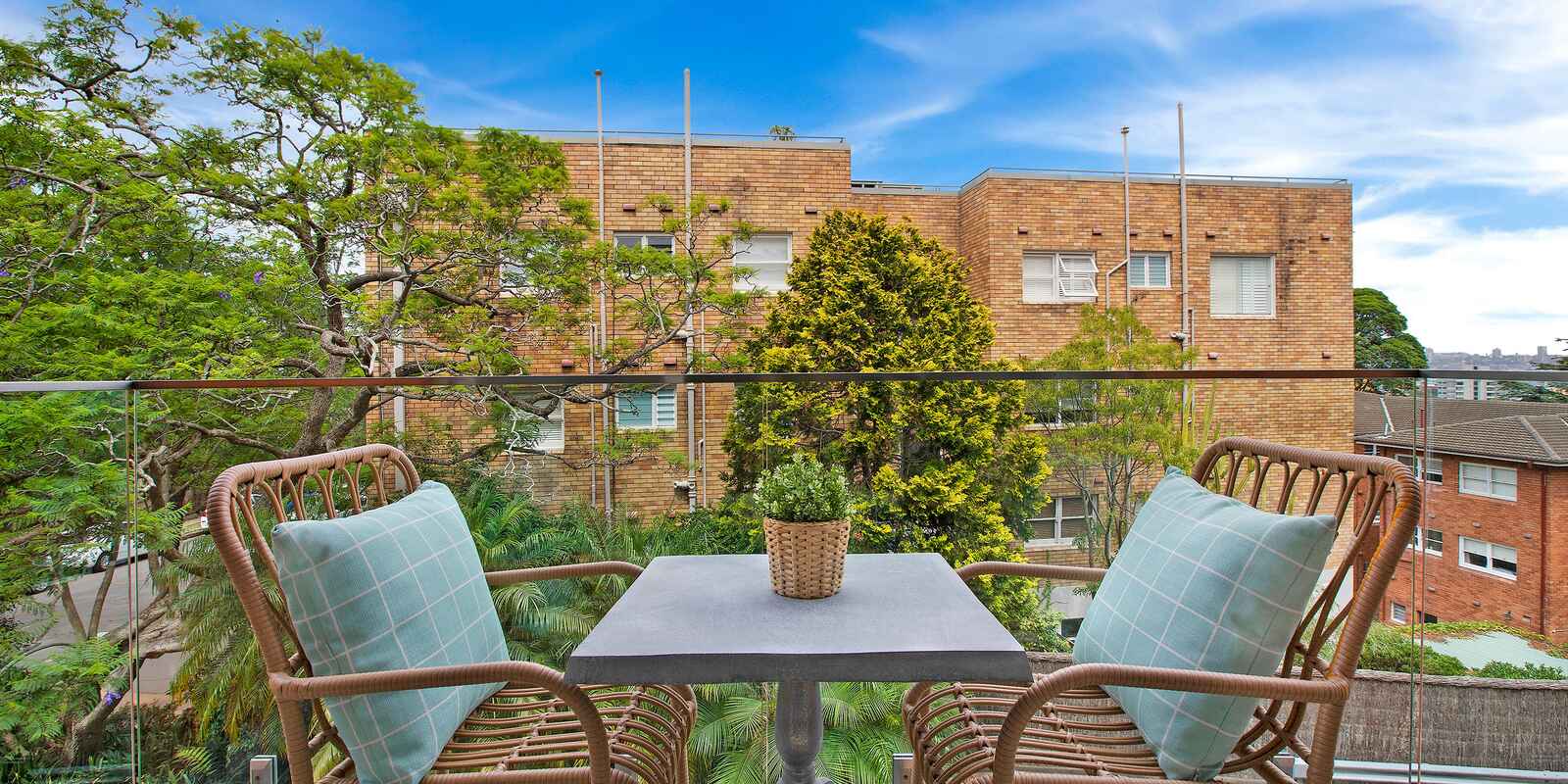 3/13 Harriette Street Neutral Bay 3/13 Harriette Street Neutral Bay