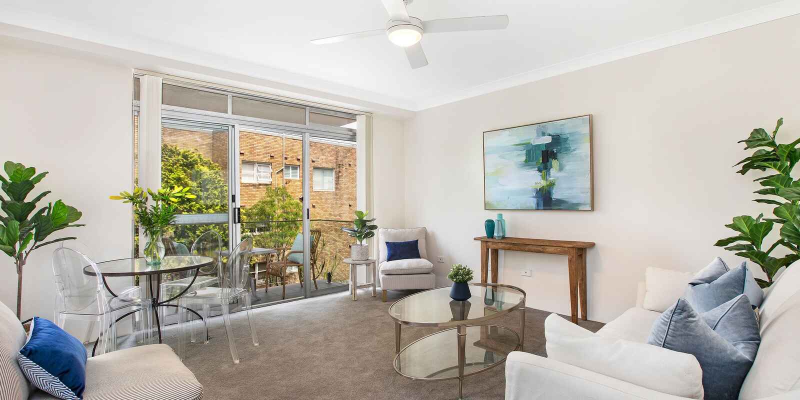 3/13 Harriette Street Neutral Bay 3/13 Harriette Street Neutral Bay