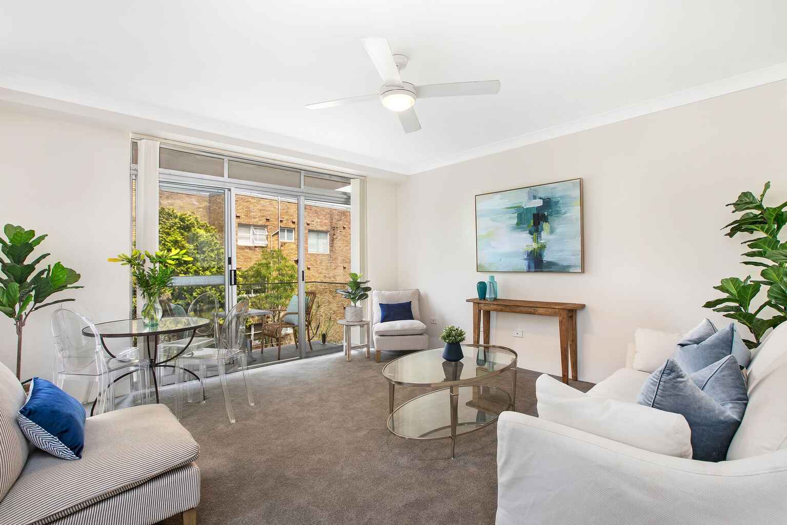 3/13 Harriette Street Neutral Bay 3/13 Harriette Street Neutral Bay