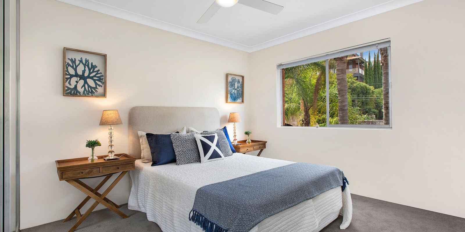 3/13 Harriette Street Neutral Bay 3/13 Harriette Street Neutral Bay
