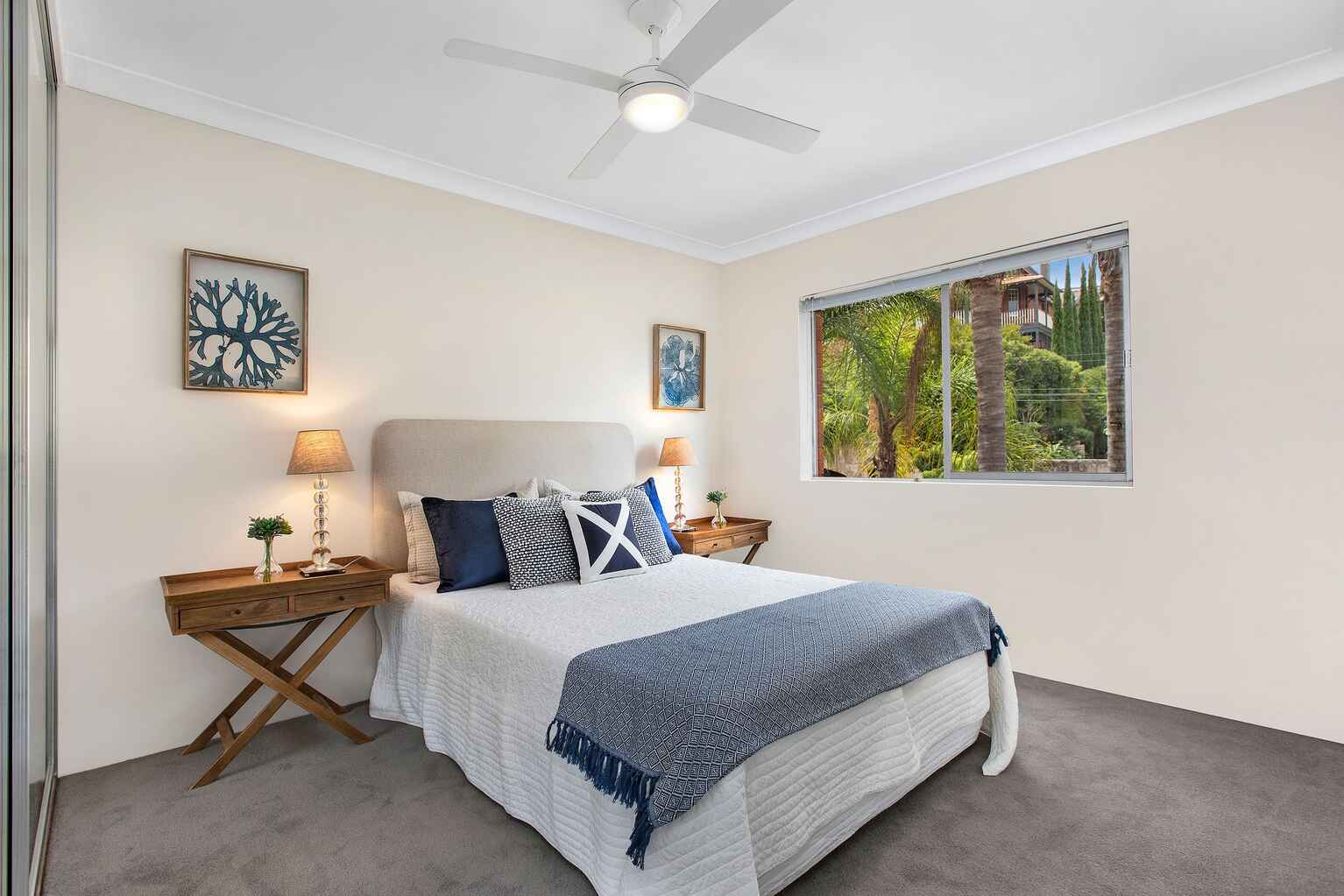 3/13 Harriette Street Neutral Bay 3/13 Harriette Street Neutral Bay