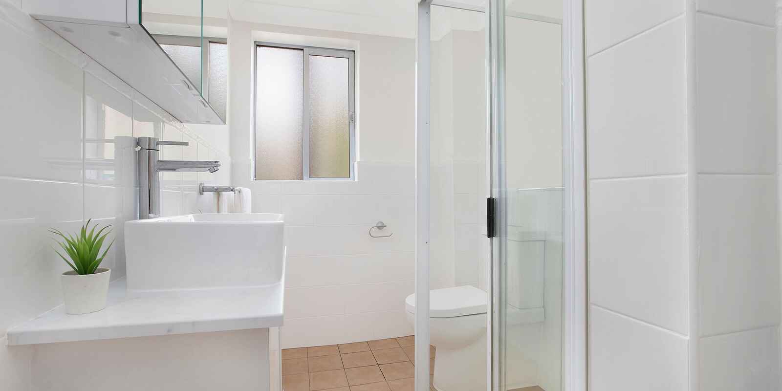 3/13 Harriette Street Neutral Bay 3/13 Harriette Street Neutral Bay