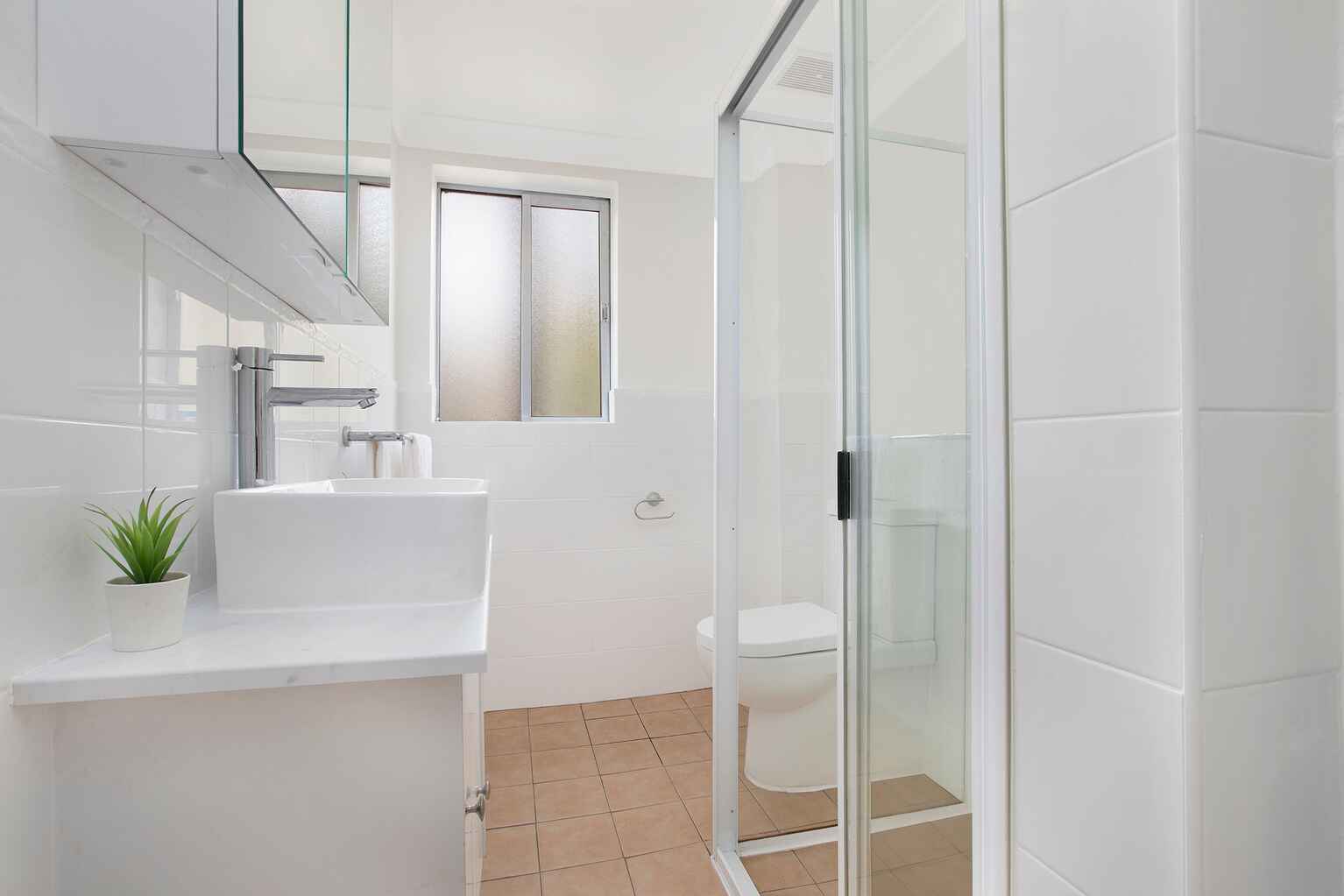 3/13 Harriette Street Neutral Bay 3/13 Harriette Street Neutral Bay