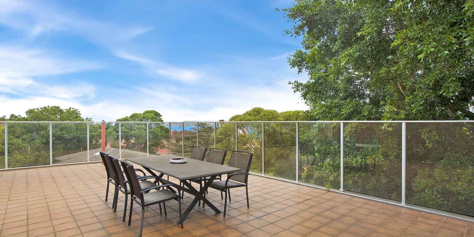 3/13 Harriette Street Neutral Bay 3/13 Harriette Street Neutral Bay